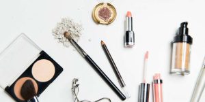 Menjaga Penampilan Saat Beribadah: Menakar Batasan Penggunaan Kosmetik Selama Menjalankan Ibadah Puasa