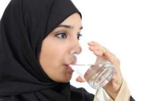 Transformasi Kesehatan di Bulan Suci: Mengurai Strategi Nutrisi dan Manajemen Energi demi Ibadah Ramadhan yang Optimal